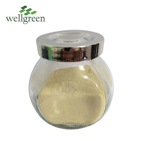 product-1-1 Gisenoside