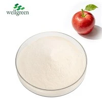 বাল্ক আপেল সিডার ভিনেগার পাউডার